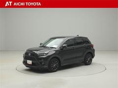 �أԣϣ٣ϣԣ�ǧ����ż֡٤ϡ֤ޤ뤴�ȥ��꡼�˥󥰡פ������⳰�����ּ�ξ�����ڡפϥץ��ˤ������å�����äƤ����¿��Ρ֥��󥰥���ݾڡס����Ĥΰ¿�������ɸ�����������ȥ西�Υ֥��ɣաݣã��Ǥ� 2