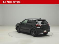 ����Ǻܾ���򹹿����Ƥ���ޤ���������Ѥ�߸�Ź���ѹ����⤴�����ޤ����ǿ��κ߸˾����ϡ֤����áפˤƤ���ǧ�ξ塢����Ƥ����Ź�򤪴ꤤ�פ��ޤ��� 4