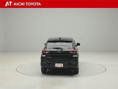 �أԣϣ٣ϣԣ�ǧ����ż֡٤ϡ֤ޤ뤴�ȥ��꡼�˥󥰡פ������⳰�����ּ�ξ�����ڡפϥץ��ˤ������å�����äƤ����¿��Ρ֥��󥰥���ݾڡס����Ĥΰ¿�������ɸ�����������ȥ西�Υ֥��ɣաݣã��Ǥ� 5