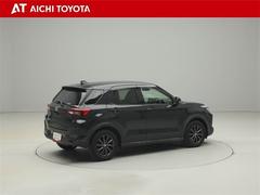 �إ��󥰥���ݾڡ٤ϥ᡼������ǯ������鷺��ǯ�֡����Ե�Υ̵���¤�̵���ݾڤǤ�����Ĺ��ǯ�ޤǱ�Ĺ�ĤǤ����ܤ����ϥ����åդޤǤ������ͤ��������� 6