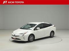 �ϥ��֥�åɼ֤��㤦�ʤ�ȥ西�Ρأԣϣ٣ϣԣ�ǧ����ż֡١��ݾڤϡ�������Ͽǯ���굯�����ƣ���ǯ�֡��߷����Ե�Υ�����������������ˡ����󥰥���ݾڤ���ǯ�դǰ¿������Ǥ��� 2