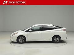 �إ��󥰥���ݾڡ٤ϥ᡼������ǯ������鷺��ǯ�֡����Ե�Υ̵���¤�̵���ݾڤǤ�����Ĺ��ǯ�ޤǱ�Ĺ�ĤǤ����ܤ����ϥ����åդޤǤ������ͤ��������� 3