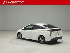 ����Ǻܾ���򹹿����Ƥ���ޤ���������Ѥ�߸�Ź���ѹ����⤴�����ޤ����ǿ��κ߸˾����ϡ֤����áפˤƤ���ǧ�ξ塢����Ƥ����Ź�򤪴ꤤ�פ��ޤ��� 4