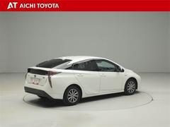 �إ��󥰥���ݾڡ٤ϥ᡼������ǯ������鷺��ǯ�֡����Ե�Υ̵���¤�̵���ݾڤǤ�����Ĺ��ǯ�ޤǱ�Ĺ�ĤǤ����ܤ����ϥ����åդޤǤ������ͤ��������� 6