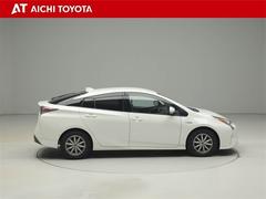 ����Ǻܾ���򹹿����Ƥ���ޤ���������Ѥ�߸�Ź���ѹ����⤴�����ޤ����ǿ��κ߸˾����ϡ֤����áפˤƤ���ǧ�ξ塢����Ƥ����Ź�򤪴ꤤ�פ��ޤ��� 7