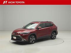 �أԣϣ٣ϣԣ�ǧ����ż֡٤ϡ֤ޤ뤴�ȥ��꡼�˥󥰡פ������⳰�����ּ�ξ�����ڡפϥץ��ˤ������å�����äƤ����¿��Ρ֥��󥰥���ݾڡס����Ĥΰ¿�������ɸ�����������ȥ西�Υ֥��ɣ�-�ã��Ǥ� 2