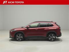 �إ��󥰥���ݾڡ٤ϥ᡼������ǯ������鷺��ǯ�֡����Ե�Υ̵���¤�̵���ݾڤǤ�����Ĺ��ǯ�ޤǱ�Ĺ�ĤǤ����ܤ����ϥ����åդޤǤ������ͤ��������� 3