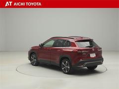 ����Ǻܾ���򹹿����Ƥ���ޤ���������Ѥ�߸�Ź���ѹ����⤴�����ޤ����ǿ��κ߸˾����ϡ֤����áפˤƤ���ǧ�ξ塢����Ƥ����Ź�򤪴ꤤ�פ��ޤ��� 4