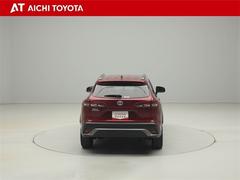 �أԣϣ٣ϣԣ�ǧ����ż֡٤ϡ֤ޤ뤴�ȥ��꡼�˥󥰡פ������⳰�����ּ�ξ�����ڡפϥץ��ˤ������å�����äƤ����¿��Ρ֥��󥰥���ݾڡס����Ĥΰ¿�������ɸ�����������ȥ西�Υ֥��ɣ�-�ã��Ǥ� 5