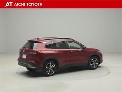 �إ��󥰥���ݾڡ٤ϥ᡼������ǯ������鷺��ǯ�֡����Ե�Υ̵���¤�̵���ݾڤǤ�����Ĺ��ǯ�ޤǱ�Ĺ�ĤǤ����ܤ����ϥ����åդޤǤ������ͤ��������� 6