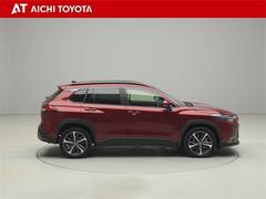 ����Ǻܾ���򹹿����Ƥ���ޤ���������Ѥ�߸�Ź���ѹ����⤴�����ޤ����ǿ��κ߸˾����ϡ֤����áפˤƤ���ǧ�ξ塢����Ƥ����Ź�򤪴ꤤ�פ��ޤ��� 7