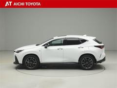 �إ��󥰥���ݾڡ٤ϥ᡼������ǯ������鷺��ǯ�֡����Ե�Υ̵���¤�̵���ݾڤǤ�����Ĺ��ǯ�ޤǱ�Ĺ�ĤǤ����ܤ����ϥ����åդޤǤ������ͤ��������� 3