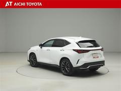 ����Ǻܾ���򹹿����Ƥ���ޤ���������Ѥ�߸�Ź���ѹ����⤴�����ޤ����ǿ��κ߸˾����ϡ֤����áפˤƤ���ǧ�ξ塢����Ƥ����Ź�򤪴ꤤ�פ��ޤ��� 4