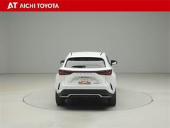 �ϥ��֥�åɼ֤��㤦�ʤ�ȥ西�Ρأԣϣ٣ϣԣ�ǧ����ż֡١��ݾڤϡ�������Ͽǯ���굯�����ƣ���ǯ�֡��߷����Ե�Υ�����������������ˡ����󥰥���ݾڤ���ǯ�դǰ¿������Ǥ��� 5