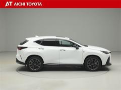 ����Ǻܾ���򹹿����Ƥ���ޤ���������Ѥ�߸�Ź���ѹ����⤴�����ޤ����ǿ��κ߸˾����ϡ֤����áפˤƤ���ǧ�ξ塢����Ƥ����Ź�򤪴ꤤ�פ��ޤ��� 7