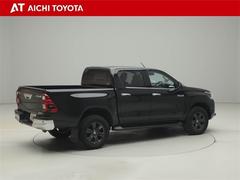 �إ��󥰥���ݾڡ٤ϥ᡼������ǯ������鷺��ǯ�֡����Ե�Υ̵���¤�̵���ݾڤǤ�����Ĺ��ǯ�ޤǱ�Ĺ�ĤǤ����ܤ����ϥ����åդޤǤ������ͤ��������� 6