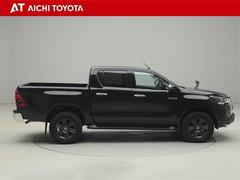 ����Ǻܾ���򹹿����Ƥ���ޤ���������Ѥ�߸�Ź���ѹ����⤴�����ޤ����ǿ��κ߸˾����ϡ֤����áפˤƤ���ǧ�ξ塢����Ƥ����Ź�򤪴ꤤ�פ��ޤ��� 7