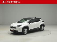 �ϥ��֥�åɼ֤��㤦�ʤ�ȥ西�Ρأԣϣ٣ϣԣ�ǧ����ż֡١��ݾڤϡ�������Ͽǯ���굯�����ƣ���ǯ�֡��߷����Ե�Υ�����������������ˡ����󥰥���ݾڤ���ǯ�դǰ¿������Ǥ��� 2