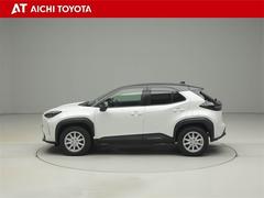 �إ��󥰥���ݾڡ٤ϥ᡼������ǯ������鷺��ǯ�֡����Ե�Υ̵���¤�̵���ݾڤǤ�����Ĺ��ǯ�ޤǱ�Ĺ�ĤǤ����ܤ����ϥ����åդޤǤ������ͤ��������� 3