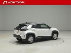 �إ��󥰥���ݾڡ٤ϥ᡼������ǯ������鷺��ǯ�֡����Ե�Υ̵���¤�̵���ݾڤǤ�����Ĺ��ǯ�ޤǱ�Ĺ�ĤǤ����ܤ����ϥ����åդޤǤ������ͤ��������� 6