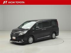 �ϥ��֥�åɼ֤��㤦�ʤ�ȥ西�Ρأԣϣ٣ϣԣ�ǧ����ż֡١��ݾڤϡ�������Ͽǯ���굯�����ƣ���ǯ�֡��߷����Ե�Υ�����������������ˡ����󥰥���ݾڤ���ǯ�դǰ¿������Ǥ��� 2