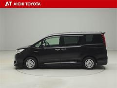 �إ��󥰥���ݾڡ٤ϥ᡼������ǯ������鷺��ǯ�֡����Ե�Υ̵���¤�̵���ݾڤǤ�����Ĺ��ǯ�ޤǱ�Ĺ�ĤǤ����ܤ����ϥ����åդޤǤ������ͤ��������� 3