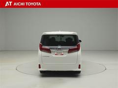 �أԣϣ٣ϣԣ�ǧ����ż֡٤ϡ֤ޤ뤴�ȥ��꡼�˥󥰡פ������⳰�����ּ�ξ�����ڡפϥץ��ˤ������å�����äƤ����¿��Ρ֥��󥰥���ݾڡס����Ĥΰ¿�������ɸ�����������ȥ西�Υ֥��ɣ�-�ã��Ǥ� 5