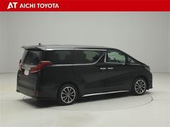 �إ��󥰥���ݾڡ٤ϥ᡼������ǯ������鷺��ǯ�֡����Ե�Υ̵���¤�̵���ݾڤǤ�����Ĺ��ǯ�ޤǱ�Ĺ�ĤǤ����ܤ����ϥ����åդޤǤ������ͤ��������� 6