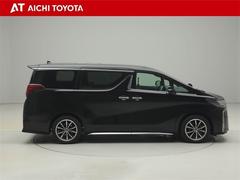 ����Ǻܾ���򹹿����Ƥ���ޤ���������Ѥ�߸�Ź���ѹ����⤴�����ޤ����ǿ��κ߸˾����ϡ֤����áפˤƤ���ǧ�ξ塢����Ƥ����Ź�򤪴ꤤ�פ��ޤ��� 7