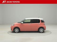 �إ��󥰥���ݾڡ٤ϥ᡼������ǯ������鷺��ǯ�֡����Ե�Υ̵���¤�̵���ݾڤǤ�����Ĺ��ǯ�ޤǱ�Ĺ�ĤǤ����ܤ����ϥ����åդޤǤ������ͤ��������� 3