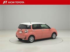 �إ��󥰥���ݾڡ٤ϥ᡼������ǯ������鷺��ǯ�֡����Ե�Υ̵���¤�̵���ݾڤǤ�����Ĺ��ǯ�ޤǱ�Ĺ�ĤǤ����ܤ����ϥ����åդޤǤ������ͤ��������� 6