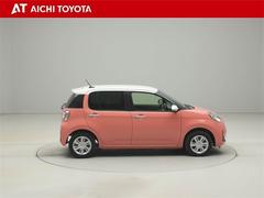 ����Ǻܾ���򹹿����Ƥ���ޤ���������Ѥ�߸�Ź���ѹ����⤴�����ޤ����ǿ��κ߸˾����ϡ֤����áפˤƤ���ǧ�ξ塢����Ƥ����Ź�򤪴ꤤ�פ��ޤ��� 7