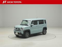 �ϥ��顼 �ϥ��֥�åɣǡ����Ͳ���ٱ祷���ƥࡡ�ӥ��ͥ��㡼��������ӡ������ȥ��롼�� 0200765A20251226T003 2