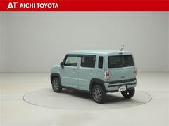 ����Ǻܾ���򹹿����Ƥ���ޤ���������Ѥ�߸�Ź���ѹ����⤴�����ޤ����ǿ��κ߸˾����ϡ֤����áפˤƤ���ǧ�ξ塢����Ƥ����Ź�򤪴ꤤ�פ��ޤ��� 4