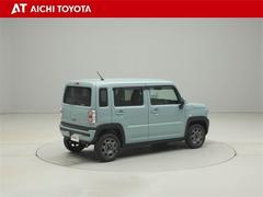 �إ��󥰥���ݾڡ٤ϥ᡼������ǯ������鷺��ǯ�֡����Ե�Υ̵���¤�̵���ݾڤǤ�����Ĺ��ǯ�ޤǱ�Ĺ�ĤǤ����ܤ����ϥ����åդޤǤ������ͤ��������� 6