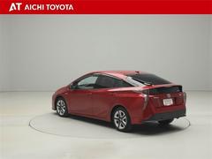 ����Ǻܾ���򹹿����Ƥ���ޤ���������Ѥ�߸�Ź���ѹ����⤴�����ޤ����ǿ��κ߸˾����ϡ֤����áפˤƤ���ǧ�ξ塢����Ƥ����Ź�򤪴ꤤ�פ��ޤ��� 4