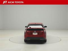 �ϥ��֥�åɼ֤��㤦�ʤ�ȥ西�Ρأԣϣ٣ϣԣ�ǧ����ż֡١��ݾڤϡ�������Ͽǯ���굯�����ƣ���ǯ�֡��߷����Ե�Υ�����������������ˡ����󥰥���ݾڤ���ǯ�դǰ¿������Ǥ��� 5