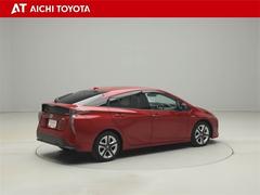 �إ��󥰥���ݾڡ٤ϥ᡼������ǯ������鷺��ǯ�֡����Ե�Υ̵���¤�̵���ݾڤǤ�����Ĺ��ǯ�ޤǱ�Ĺ�ĤǤ����ܤ����ϥ����åդޤǤ������ͤ��������� 6