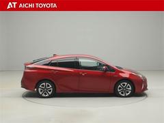 ����Ǻܾ���򹹿����Ƥ���ޤ���������Ѥ�߸�Ź���ѹ����⤴�����ޤ����ǿ��κ߸˾����ϡ֤����áפˤƤ���ǧ�ξ塢����Ƥ����Ź�򤪴ꤤ�פ��ޤ��� 7