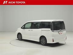 ����Ǻܾ���򹹿����Ƥ���ޤ���������Ѥ�߸�Ź���ѹ����⤴�����ޤ����ǿ��κ߸˾����ϡ֤����áפˤƤ���ǧ�ξ塢����Ƥ����Ź�򤪴ꤤ�פ��ޤ��� 4