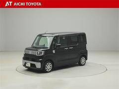 �أԣϣ٣ϣԣ�ǧ����ż֡٤ϡ֤ޤ뤴�ȥ��꡼�˥󥰡פ������⳰�����ּ�ξ�����ڡפϥץ��ˤ������å�����äƤ����¿��Ρ֥��󥰥���ݾڡס����Ĥΰ¿�������ɸ�����������ȥ西�Υ֥��ɣ�-�ã��Ǥ� 2