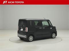 �إ��󥰥���ݾڡ٤ϥ᡼������ǯ������鷺��ǯ�֡����Ե�Υ̵���¤�̵���ݾڤǤ�����Ĺ��ǯ�ޤǱ�Ĺ�ĤǤ����ܤ����ϥ����åդޤǤ������ͤ��������� 6