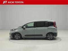 �إ��󥰥���ݾڡ٤ϥ᡼������ǯ������鷺��ǯ�֡����Ե�Υ̵���¤�̵���ݾڤǤ�����Ĺ��ǯ�ޤǱ�Ĺ�ĤǤ����ܤ����ϥ����åդޤǤ������ͤ��������� 3