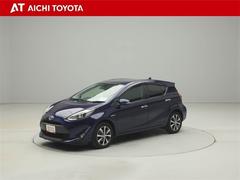 �ϥ��֥�åɼ֤��㤦�ʤ�ȥ西�Ρأԣϣ٣ϣԣ�ǧ����ż֡١��ݾڤϡ�������Ͽǯ���굯�����ƣ���ǯ�֡��߷����Ե�Υ�����������������ˡ����󥰥���ݾڤ���ǯ�դǰ¿������Ǥ��� 2