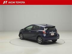 ����Ǻܾ���򹹿����Ƥ���ޤ���������Ѥ�߸�Ź���ѹ����⤴�����ޤ����ǿ��κ߸˾����ϡ֤����áפˤƤ���ǧ�ξ塢����Ƥ����Ź�򤪴ꤤ�פ��ޤ��� 4