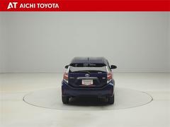 �ϥ��֥�åɼ֤��㤦�ʤ�ȥ西�Ρأԣϣ٣ϣԣ�ǧ����ż֡١��ݾڤϡ�������Ͽǯ���굯�����ƣ���ǯ�֡��߷����Ե�Υ�����������������ˡ����󥰥���ݾڤ���ǯ�դǰ¿������Ǥ��� 5