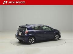 �إ��󥰥���ݾڡ٤ϥ᡼������ǯ������鷺��ǯ�֡����Ե�Υ̵���¤�̵���ݾڤǤ�����Ĺ��ǯ�ޤǱ�Ĺ�ĤǤ����ܤ����ϥ����åդޤǤ������ͤ��������� 6