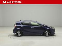 ����Ǻܾ���򹹿����Ƥ���ޤ���������Ѥ�߸�Ź���ѹ����⤴�����ޤ����ǿ��κ߸˾����ϡ֤����áפˤƤ���ǧ�ξ塢����Ƥ����Ź�򤪴ꤤ�פ��ޤ��� 7