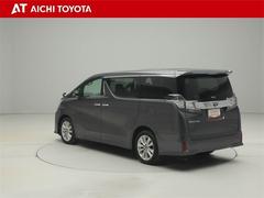 ����Ǻܾ���򹹿����Ƥ���ޤ���������Ѥ�߸�Ź���ѹ����⤴�����ޤ����ǿ��κ߸˾����ϡ֤����áפˤƤ���ǧ�ξ塢����Ƥ����Ź�򤪴ꤤ�פ��ޤ��� 4