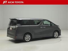 �إ��󥰥���ݾڡ٤ϥ᡼������ǯ������鷺��ǯ�֡����Ե�Υ̵���¤�̵���ݾڤǤ�����Ĺ��ǯ�ޤǱ�Ĺ�ĤǤ����ܤ����ϥ����åդޤǤ������ͤ��������� 6